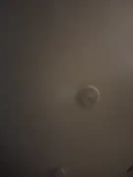 Realwetpussy's Thumb Image