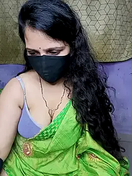 Rising_Smiler's Thumb Image