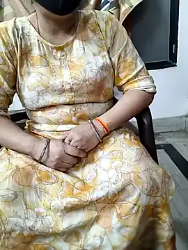 roshni_agrawal0's Thumb Image