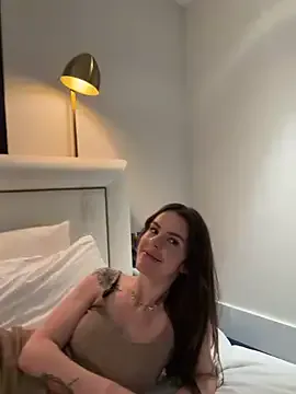 RubyLunaa's Thumb Image