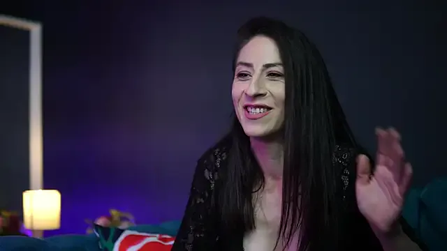 RubyRosa's Thumb Image