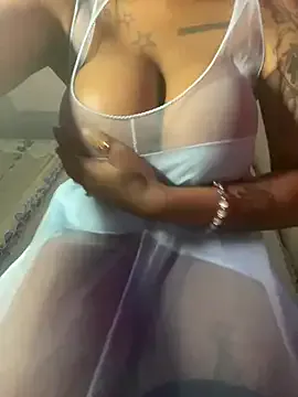 SAD_ORCHID's Thumb Image