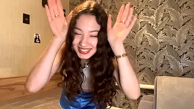 Sakuravice's Thumb Image