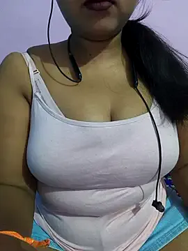 Samarya-78's Thumb Image