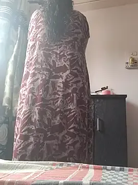 samitasharma's Thumb Image