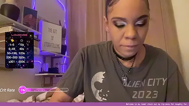 Sanaawest's Thumb Image