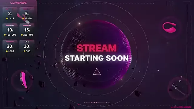 sarahinparadise's Thumb Image