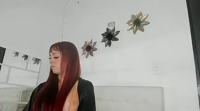 sarita_loven's Thumb Image