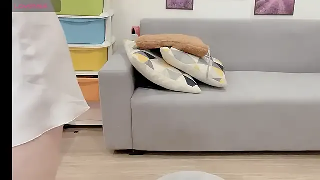 Sayuri_Satou's Thumb Image