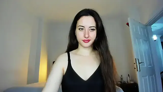 seloriya's Thumb Image