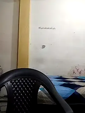 sexxyradha's Thumb Image