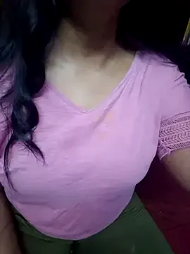 Shalini_telugu09's Thumb Image