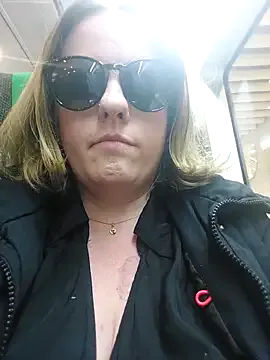 sizha6's Thumb Image