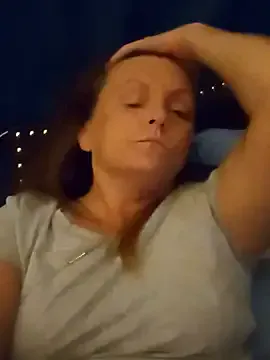 skyeb0787's Thumb Image