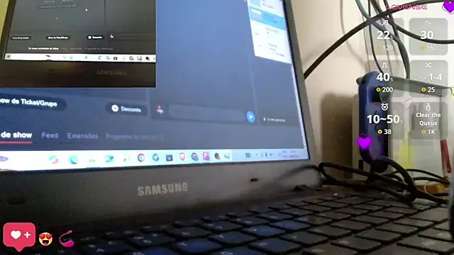 sobresalinaa's Thumb Image