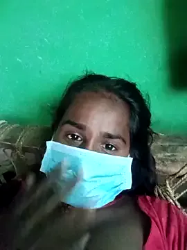 Sonam_mehta's Thumb Image