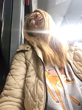 SophiaPotts's Thumb Image