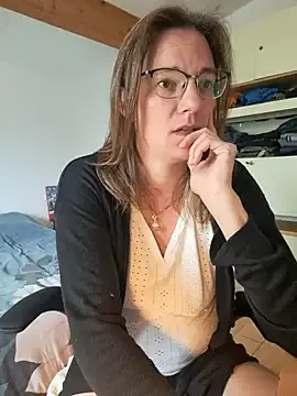 SpiceLea's Thumb Image