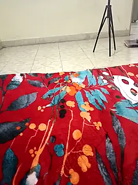 stargroup's Thumb Image