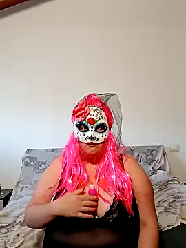 stellasexy's Thumb Image