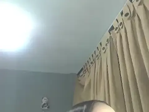 SusanLeroy's Thumb Image