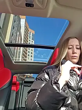 SvetLive's Thumb Image