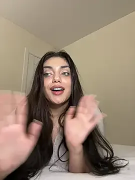 Sweet_Khalifa_'s Thumb Image