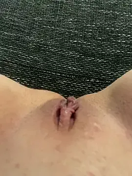 Sweetpusia's Thumb Image