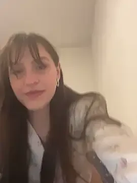 taliaadamsx's Thumb Image