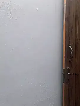 Tamil_Aathira's Thumb Image