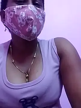 Tamil_Amul's Thumb Image