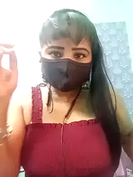 tamil_Vennila's Thumb Image