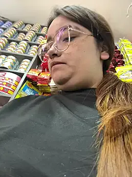 Tatiana_O's Thumb Image