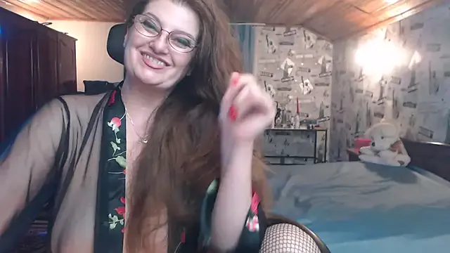 Tatyana72's Thumb Image