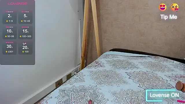 taylorsmiiith_'s Thumb Image