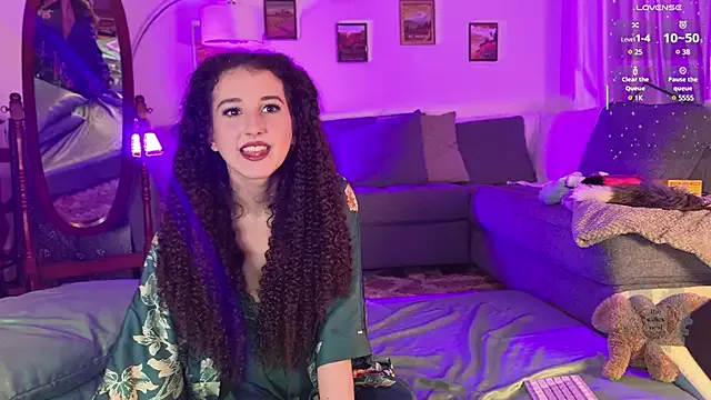 thewillownest_'s Thumb Image