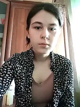 ToryTayler's Thumb Image