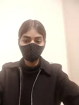 trana_'s Thumb Image