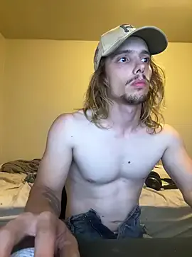 trippyski's Thumb Image