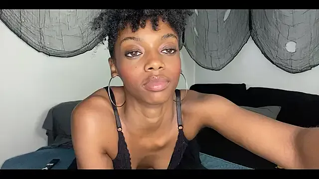 Trixie_luv1's Thumb Image