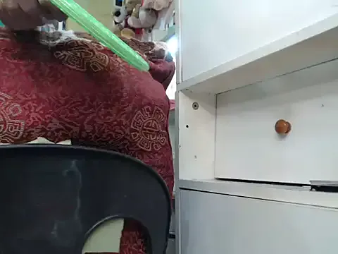 Tsfelicity_youngxx's Thumb Image