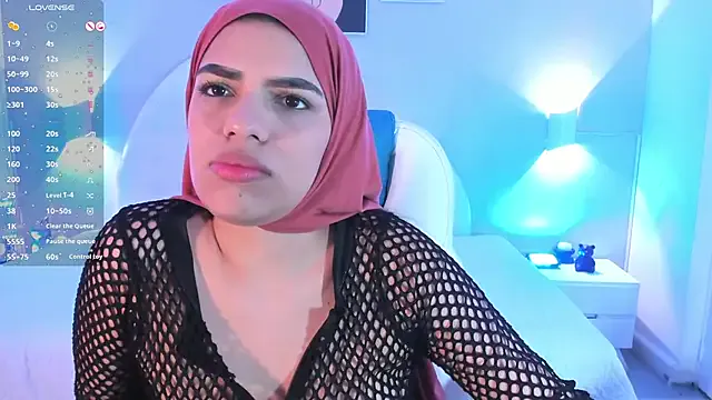 Umarani_'s Thumb Image