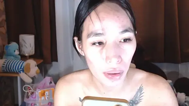 UrFantasySex69xx's Thumb Image