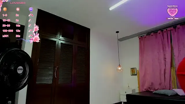 Uzziah_Sabag's Thumb Image