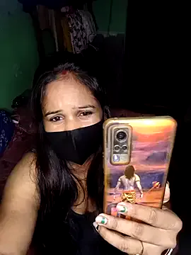 V-hot-swiet's Thumb Image