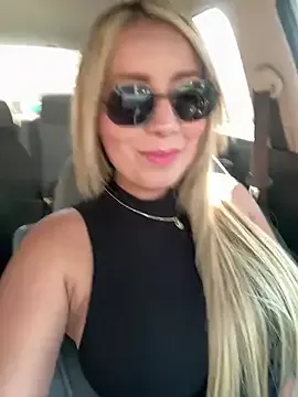 ValeriaHot69's Thumb Image