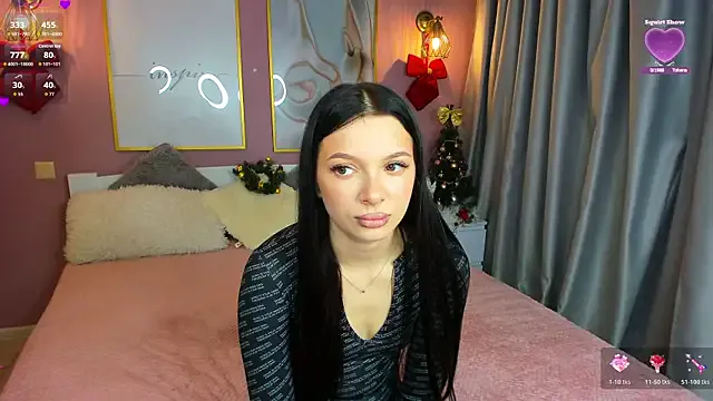 Vicky_Sweety's Thumb Image