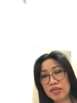 Vitamin_sexy's Thumb Image