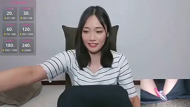 yuu-chan_'s Thumb Image