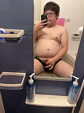 yuuki198912's Thumb Image